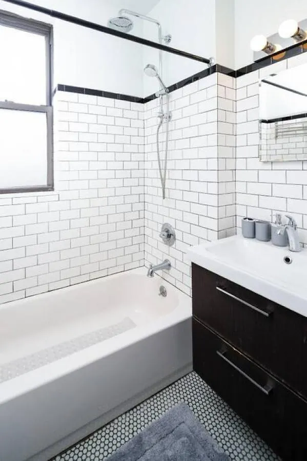 Luxurious 3Bd Penthouse In Upper East Side Apartment New York