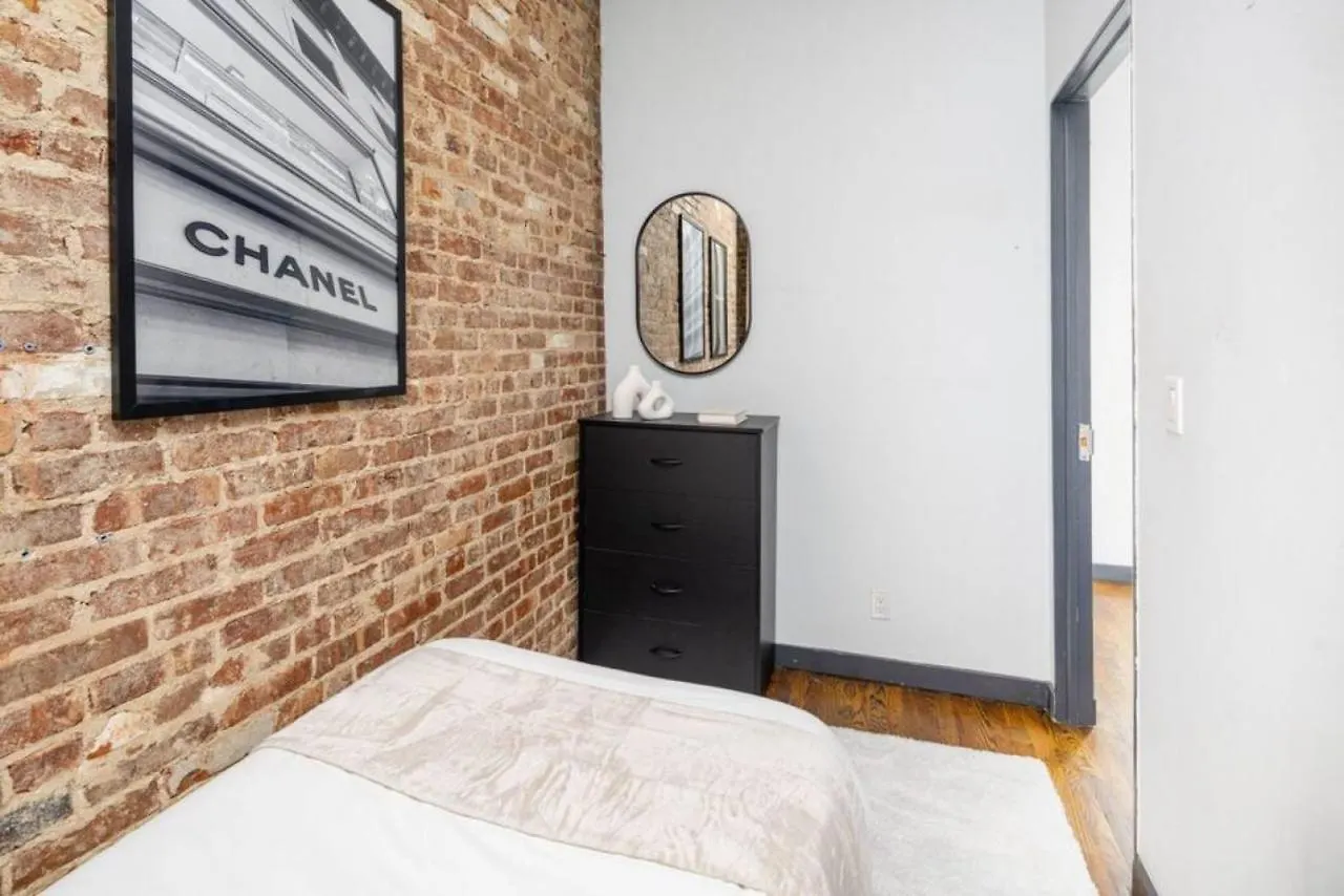 Luxurious 3Bd Penthouse In Upper East Side Apartment New York 0*,  United States